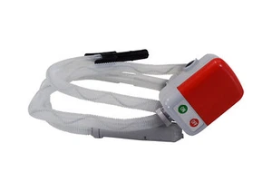 Tera Pump TRFA01-XL Utility Jug Battery Powered Fuel Transfer Pump (Pump Only) - Picture 1 of 5