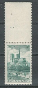 FRANCE Europe MNH Historical Castles ,Monuments & Sites Classic Stamps (FRA 931) - Picture 1 of 1