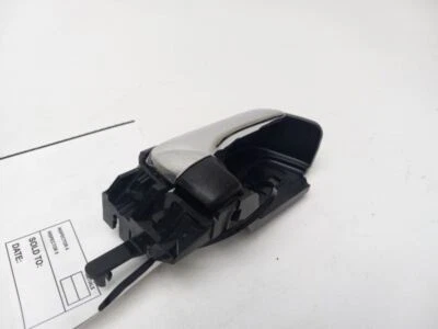 Toyota Prius 2004-2009 manija de puerta interior delantera derecha 46171 Foto 1 de 4