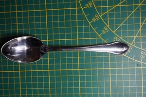 WMF Royal Chippendale Chromagan Eßlöffel 20 cm - Bild 1 von 4