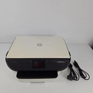 HP ENVY 5542 All-in-One Wireless Inkjet Printer Tested *Need New INK* - Picture 1 of 16