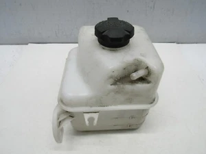 KIA SPORTAGE MK3 2014-16 HEADER TANK (1.7l 16v CRDI DIESEL) 25430-2S050 O1933 - Picture 1 of 9