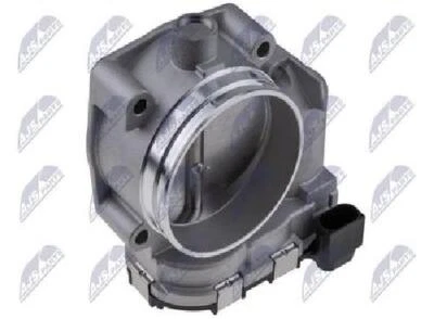 Original NTY throttle body ETB-PS-000 for Porsche - Image 1 of 4