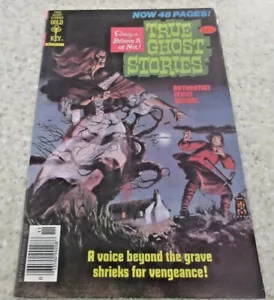 Ripley's Believe It or Not 83, (VF 8.0) 1978, 35% di sconto Guida! - Foto 1 di 2
