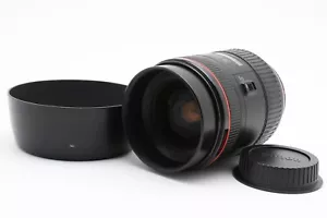 Canon EF 28-80mm f/2.8-4 L USM AF Zoom Lens From w/Cap JAPAN (Excellent++) - Picture 1 of 12