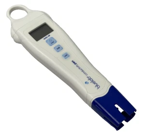 Bluelab Conductivity Pen Water Tester PENCON BP5-2011-00914 - Picture 1 of 11