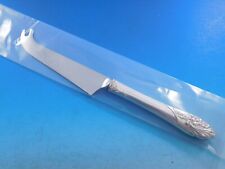 Evening Star by Community Plate Silverplate HHWS  Cheese Knife w/Pick Custom