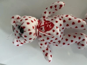Celebrity Bear Born A Star #56 - Picture 1 of 3