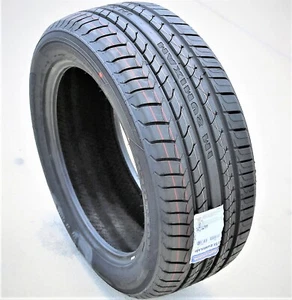 Tire 195/50R16 Maxtrek Maximus M1 Performance 88V XL - Picture 1 of 8