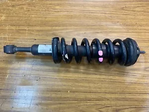 Ford Ranger PX2 4X4 2017 W/T 43,000KMS Front Right Strut EB3C-18045-TA - Picture 1 of 7