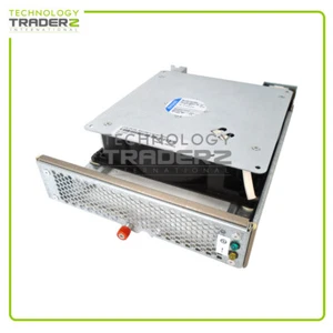 32N1256 IBM pSeries 5790 Fan Assembly D76207 ***Pulled*** - Picture 1 of 1