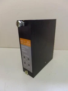SQUARE D Input Module 8884-SIM-101 New #11425 - Picture 1 of 4