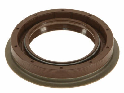 Para 1998-2002 Mazda B3000 vedação de pinhão dianteira Timken 18719JN 1999 2000 2001 GASOLINA - Imagem 1 de 2