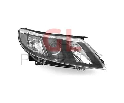 FARO DERECHO PARA SAAB 9-3 YS3F 2007-2009 12770138 TYC ECE Foto 1 de 4