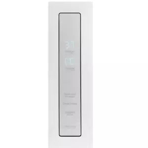 HAIER QHE16HYPFS OEM REPLACEMENT USER INTERFACE CONTROL PANEL *D1 - Picture 1 of 3