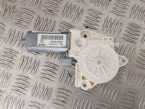 Moteur de lève vitre BROSE Avant Gauche - PEUGEOT 307 - Référence : 9634457380 - Imagen 1 de 5