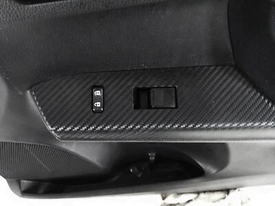 Panel interior de puerta para pasajero delantero Toyota Rav4 2013-2015 67610-0R090-C5 Foto 1 de 4