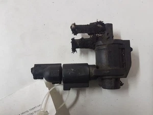 Volkswagen Caddy 2006 Turbo solenoid valve 1J0906283 JUT102659 - Bild 1 von 6
