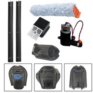 Robot Vacuum Spare Parts Cordless Vacuum Accessories Central Brush Motor - Picture 1 of 12