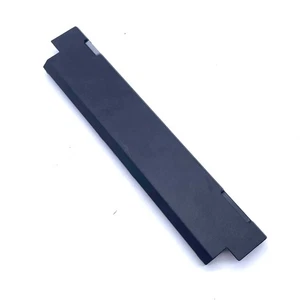 MFC-685CW MFC-J885DW MFC-850CDWN Paper Input Tray Clip Fits For Brother - Afbeelding 1 van 8
