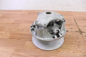 1998 YAMAHA MOUNTAIN MAX 700 MM700 Primary Drive Clutch - NO WEIGHTS - Picture 1 of 14