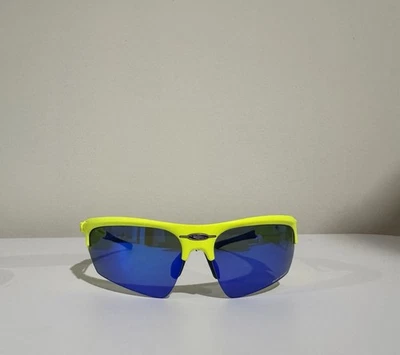 Rudy Project Noyz Racing Sunglasses - Image 1 of 4