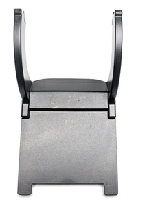 09-17 AUDI Q5 SQ5 Center Arm Rest Armrest Base Cover Trim Console Lid 8R0864283 - Bild 1 von 5