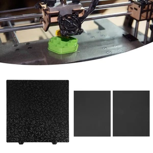 Pet Pei Bauplatte Doppelseitiges Glätten Pulverisiert Elastischer Feders KUI - Afbeelding 1 van 24