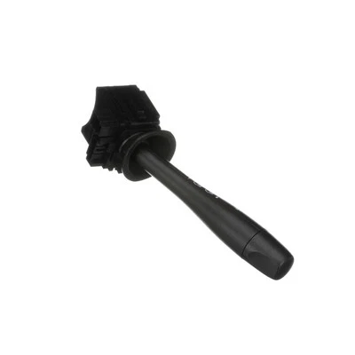 Interruptor de faros para Pontiac Solstice 2006-2009 SMP 2006 2007 2008 2009 Foto 1 de 4