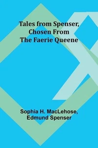 A History of Spanish Literature by Sophia H. Maclehose Paperback Book - Picture 1 of 1