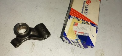 7660768 BILANCIERE PUNTERIE  DESTRO NUOVO ORIGINALE PER FIAT PANDA 4x2 500 - Immagine 1 di 2