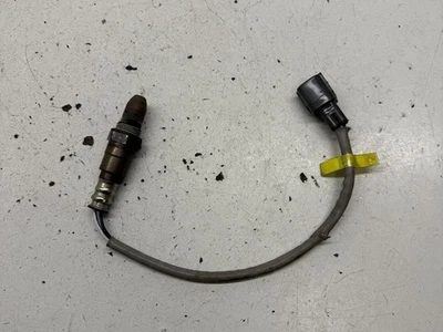 Sonda lambda Lexus RX 450H 2019 ibrida (benzina/elettrica) sonda di regolazione DRA65653 - Immagine 1 di 3