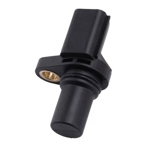Crankshaft Position Sensor G4T09171 Fit For Mitsubishi Mirage Pajero Montero ASX - Picture 1 of 5