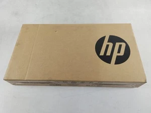 HP EliteBook Folio 9480m Core i7-4600U 2.10 GHz 8 GB 256 GB SSD Windows 7 Pro - Picture 1 of 8