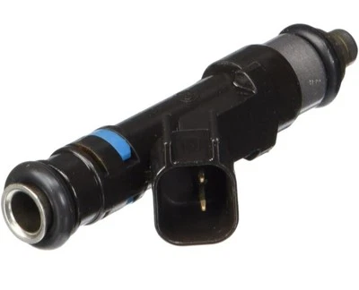 Inyector de combustible multipuerto GB remanufactura 812-12145 para Dodge Jeep Ram 3,7 L V6 Foto 1 de 2