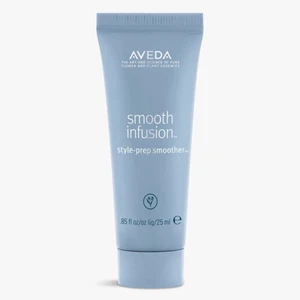 Aveda - Smooth Infusion Style-Prep Smoother (25ml) - Picture 1 of 1