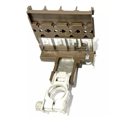 Compatible Positive Battery Fuse Terminal for Various For Mitsubishi Cars - Image 1 of 4