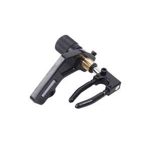 Arrow Rest for Bow Aluminum Alloy Adjustable - Picture 1 of 4