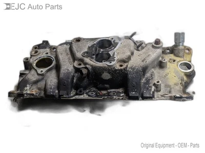 Intake Manifold For 88-96 Chevrolet k1500  5.7 14102182 Gas - Image 1 of 4