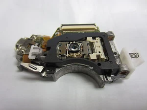 KES-400AAA KEM-400AAA KES 400 KEM 400A LASER FOR PLAYSTATION 3 PS3 - Picture 1 of 1