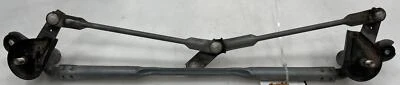 2011 - 2015 Kia Sorento Windshield Wiper Linkage OEM 981201U000 - Image 1 of 2