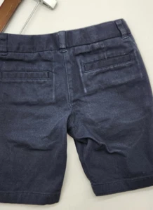 IZOD Boys size 6 Slim Shorts - Picture 1 of 3