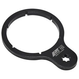 JTC-6782 HINO DIESEL FILTRO COMBUSTIBLE LLAVE CAMIÓN MEDIANO 2011~ 1/2" DRX105.5MM/6PT - Imagen 1 de 1