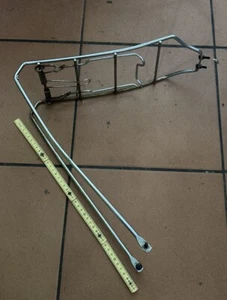 Gepäckträger für 28 Zoll - Bild 1 von 9