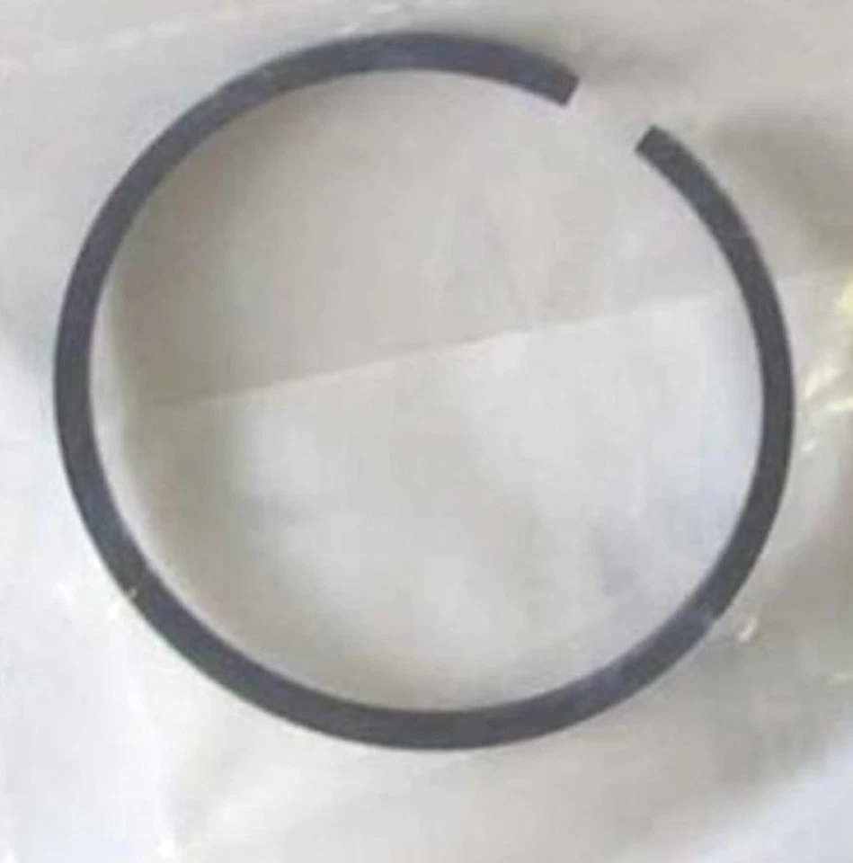 ECHO Piston Ring A101000000 for Lawn & Garden Equipment