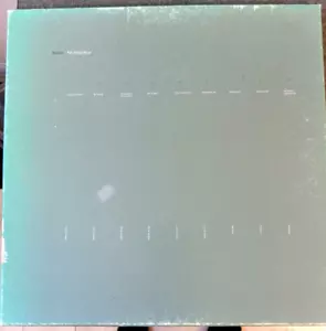 PET SHOP BOYS Before - REMIXES 1996 UK Parlophone 3x12" Box Set JOEY NEGRO EX - Picture 1 of 9