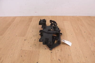 SKI-DOO Summit 800 X 2013 módulo CDI ECU cerebro soporte de montaje para computadora Foto 1 de 4