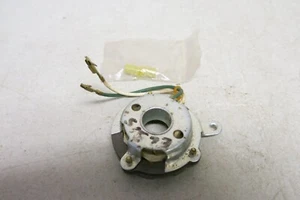 Pickup distributore standard vintage adatto per Buick 1978-1981 (LX-317) - Foto 1 di 2