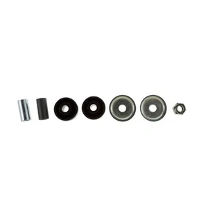 Bilstein 33-230436 Monotube Shock Absorber, 46mm - Picture 1 of 1