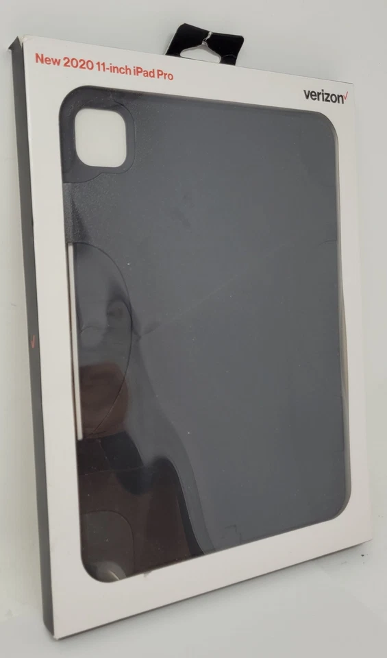 Verizon Rugged Case for iPad Pro 11-inch (2020) - Image 1 of 2